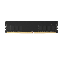 HIKSEMI by HIKVISION HS-C408-U26Z1/8G Modulo de Memoria RAM DDR4 de 8 GB / 2666 MHz / Para Equipo de Rack o Escritorio / UDIMM