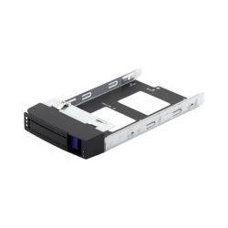 HIKVISION 190105351 Charola Extraible para Discos Duros / DS-96128NI-I24 / DS-96256NI-I24