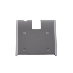 HIKVISION 190312347 Bracket de Pared para Facial / DS-K1T341AMF / DS-K1T341CMFW