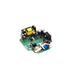 HIKVISION 200503902 TARJETA FUENTE PARA DOMOS PTZ ENTRADA REGULADA