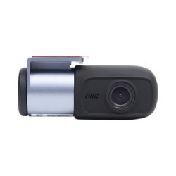 HIKVISION AE-DC2018-D1(WP) Dash Cam para Vehículo / 2 Megapixel (1080p) / Gran Angular 102° / Wi-Fi / G-Sensor / H.265 / Micrófono y Bocina Integrados / IP55
