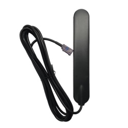 HIKVISION AE-MP1460/GLF/WI58/S Modulo Inalambrico Wi-Fi y 4G para DVRÂ´s moviles HIKVISION / Compatible con DS-MP5604 / AE-MD5043(1T/SSD)
