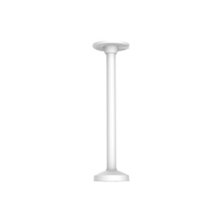 HIKVISION DS-1271ZJ-140-DM45 Montaje de Techo / 50 cms / 1.64 pies / Aluminio / Carga 3 kg / Interior-Exterior