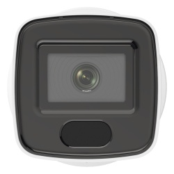 Hikvision DS-2CD3086G2-IS(H) - Img 4