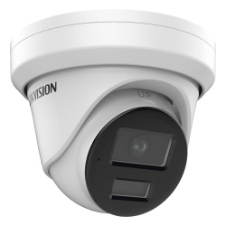 Hikvision DS-2CD3346G2-ISU(H) - Img 3