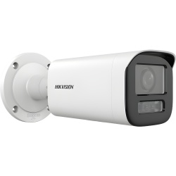 Hikvision DS-2CD3641G2-LIZS - Img 3