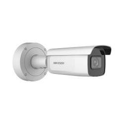 Hikvision DS-2CD3646G2T-IZSY(H) - Img 3
