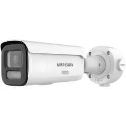 Hikvision DS-2CD3647G3T-LIZSU - Img 3