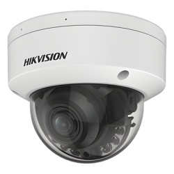 Hikvision DS-2CD3746G2HT-LIZSU(256G)