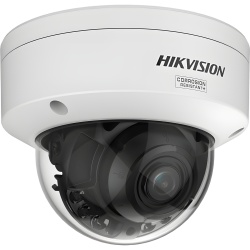 Hikvision DS-2CD3787G3T-LIZSU - Img 4