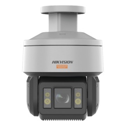 Hikvision DS-2DT5432MWG-T(PA) - Img 2