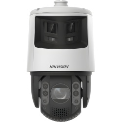 Hikvision DS-2SE7C425MWG-EB/26(F0) - Img 3