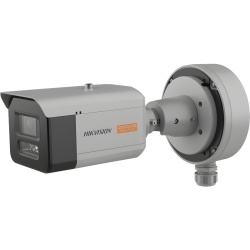 Hikvision DS-2XC3646G0H-LIZSU(PA) (7-35 mm) - Img 3