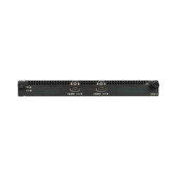 HIKVISION DS-C30S-02HO/4K(V2) Tarjeta de 2 Salidas de Video en HDMI / Compatible con Controlador DS-C30S-S11