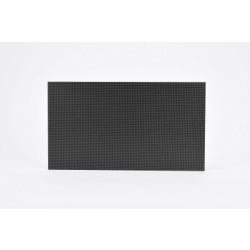HIKVISION DS-D4009AW-2FQ/A Módulo LED Interior P0.9 / MIP RegularChip / 600 Nits / Resolución 320x160 / Mantenimiento Frontal / Videowall 4K