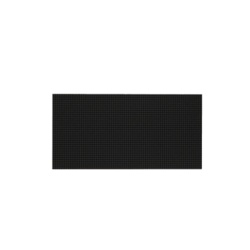 HIKVISION DS-D41Q15CA-1PH Módulo LED Interior / Pitch 1.53 mm / Resolución 208 × 104 / Brillo 550 cd/m² / Refresco 3840 Hz / Mantenimiento Frontal
