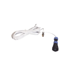 HIKVISION DS-D42A05 Sensor de Luz para Control de Brillo de Paneles LED / Ahorrador de Consumo Electrico / Disminuye o Incrementa el Brillo de las Pantallas LED