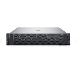 HIKVISION DS-VD22D-C/HW15 Servidor de Administracion / Doble Procesador Xeon Scalable 4309Y / 2TB SATA x 2 RAID1 para S.O (No incluye S.O.) / 64 GB RAM DDR4 / Fuente Redundante