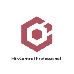 HIKVISION HC-P-DOCK/1D Hik-Central Professional / Licencia Anade 1 Dock (HikCentral-P-WarehouseDock-1Dock)