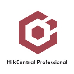 HIKVISION HC-P-OS/1U HikCentral Professional / Licencia Anade 1 OutdoorStation (Videoportero IP) Adicional de Video Intercom (HikCentral-P-OutdoorStation-1Unit)