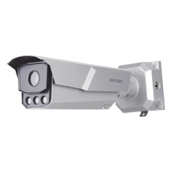 Hikvision IDS-TCM403-BI(G)/POE/0832 - Img 2