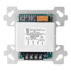 HOCHIKI SCI Modulo Aislador de Cortocircuito (0400-01079)