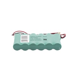 HONEYWELL 30003865 30003865