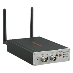 HONEYWELL ACU ACU