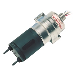HONEYWELL ANALYTICS 2108N4100N Detector de gas de punto infrarrojo para hidrocarburos salida 4 a 20 mA cuerpo de acero inoxidable 316SS certificado UL/INMETRO