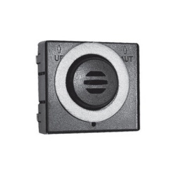 HONEYWELL ANALYTICS E3H2 Cartucho De Sensor Hidrogeno (H2) -40 a 50Â°C Para Serie E3Point