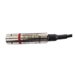 HONEYWELL BMS L8000T020 Sensor de nivel de liquido: 15 a 28 V CC: 4 a 20 mA: 20 m