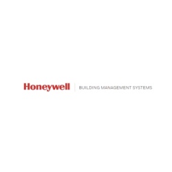 HONEYWELL BMS P7660P0500D Sensor de presion en seco display LCD sin sonda.