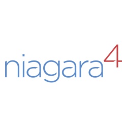 HONEYWELL BMS T-BMS-N4EXAM Examen de certificacion profesional sobre la plataforma Niagara 4