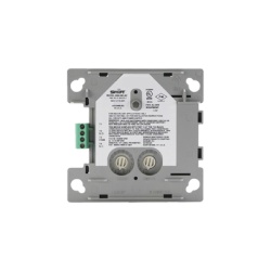 HONEYWELL FARENHYT SERIES WIDP-RELAY Modulo relevador inalambrico SWIFT