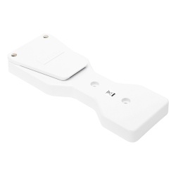 HONEYWELL HOME RESIDEO 264 Trampa de Billete / Interruptor de Atraco Silencioso / SPDT / 125 VCA 5A - 28 VCC 0.1A / Cajas Registradoras y Cajas de Seguridad - Img 3