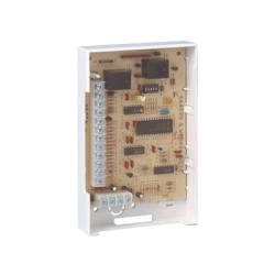 HONEYWELL HOME RESIDEO 4229 Modulo de expansion cableado de 8 zonas y dos relevadores