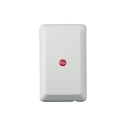 HONEYWELL HOME RESIDEO 5800-ZBRIDGE Módulo Z-Wave de energía / Ajusta termostatos al armar-desarmar / Control de luces / LED tricolor de estado / Compatible LYNX y VISTA (5883H, 6150RF, 6160RF)