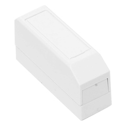 HONEYWELL HOME RESIDEO 5899 Kit de 4 Magnetos de Repuesto / Compatible 5816 / Serie 5800 / Contacto Puerta-Ventana