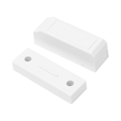 HONEYWELL HOME RESIDEO 5899 Kit de 4 magnetos para contactos 5816 de Honeywell