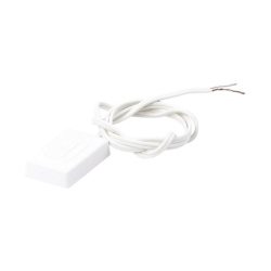 HONEYWELL HOME RESIDEO ASCSS1 Detector de impacto