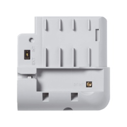 HONEYWELL HOME RESIDEO PROLTEA3 Módulo de Comunicación Celular LTE / Penta-Band Integrado / Reemplazable por Usuario / 0°C a 50°C (32°F a 122°F) / ETL / AT&T