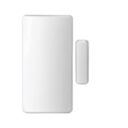 HONEYWELL HOME RESIDEO PROSIXCT Contacto Magnetico para Panel ProSeries