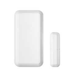 HONEYWELL HOME RESIDEO PROSIXMINI Mini Contacto Magnetico Inalambrico para Panel ProSeries