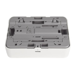 HONEYWELL MPA1P Controlador de acceso edge para 1 puerta con 2 lectores OSDP PoE y comisionamiento por Bluetooth expandible a 16 puertas y 32 lectores - Img 5