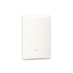 HONEYWELL VPLEXVSI Modulo aislador para lazos de tecnologia Vplex.