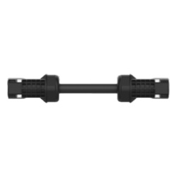 HOYMILES HMSCONNECTIONCABLE30A A Cable Intermedio o Extension de Conector Troncal HMS
