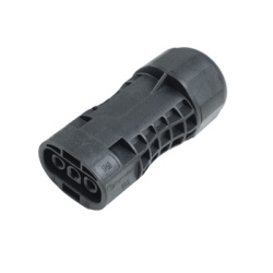 HOYMILES HMSCONNECTOR Conector de cable final HMS