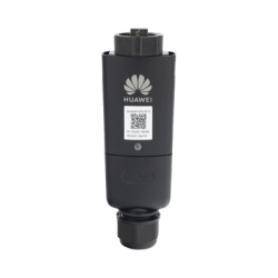 HUAWEI FUSIONSOLAR SDONGLEA-05(WLAN-FE) Modulo para Monitoreo por Wifi de Inversores Huawei