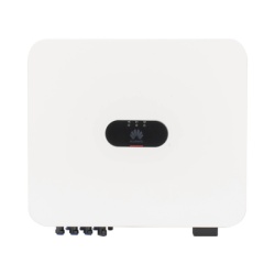 HUAWEI FUSIONSOLAR SUN2000-10K-LC0 Inversor Hibrido para Interconexion a CFE de 10 kW con Salida de 220 Vca.