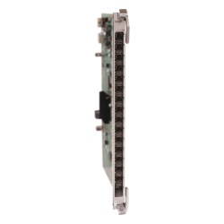 HUAWEI H903GPHFE02 Tarjeta de Servicio de 16 puertos GPON para OLTs Huawei EA5800